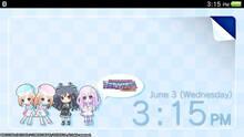 Imagen 59 de Hyperdimension Neptunia Re;birth 3: V Generation