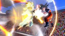 Imagen 125 de Dragon Ball Xenoverse