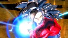 Imagen 117 de Dragon Ball Xenoverse