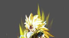 Imagen 118 de Dragon Ball Xenoverse