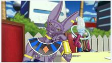 Imagen 129 de Dragon Ball Xenoverse