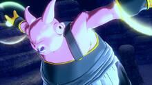 Imagen 138 de Dragon Ball Xenoverse