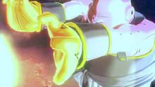 Imagen 139 de Dragon Ball Xenoverse