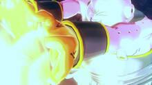 Imagen 140 de Dragon Ball Xenoverse