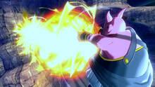 Imagen 141 de Dragon Ball Xenoverse