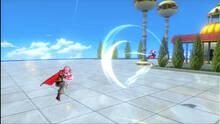 Imagen 142 de Dragon Ball Xenoverse
