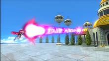 Imagen 143 de Dragon Ball Xenoverse