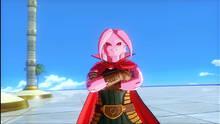 Imagen 144 de Dragon Ball Xenoverse