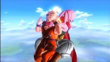 Imagen 145 de Dragon Ball Xenoverse