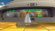 Imagen 147 de Dragon Ball Xenoverse