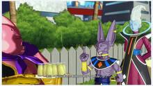 Imagen 130 de Dragon Ball Xenoverse