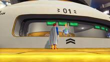 Imagen 149 de Dragon Ball Xenoverse