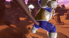 Imagen 152 de Dragon Ball Xenoverse