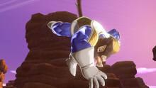 Imagen 153 de Dragon Ball Xenoverse