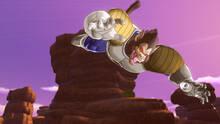 Imagen 154 de Dragon Ball Xenoverse