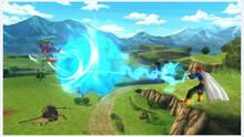 Imagen 155 de Dragon Ball Xenoverse