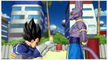 Imagen 131 de Dragon Ball Xenoverse