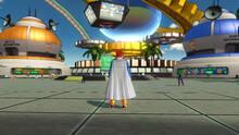 Imagen 160 de Dragon Ball Xenoverse