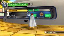 Imagen 162 de Dragon Ball Xenoverse