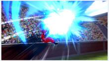 Imagen 165 de Dragon Ball Xenoverse