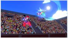 Imagen 166 de Dragon Ball Xenoverse
