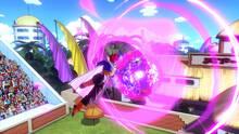 Imagen 167 de Dragon Ball Xenoverse