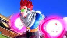 Imagen 168 de Dragon Ball Xenoverse
