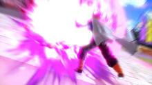 Imagen 169 de Dragon Ball Xenoverse