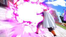 Imagen 170 de Dragon Ball Xenoverse
