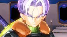 Imagen 171 de Dragon Ball Xenoverse