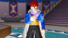 Imagen 173 de Dragon Ball Xenoverse