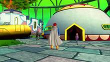 Imagen 174 de Dragon Ball Xenoverse