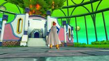 Imagen 175 de Dragon Ball Xenoverse