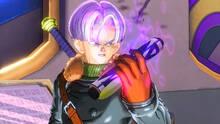Imagen 178 de Dragon Ball Xenoverse