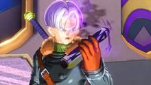 Imagen 179 de Dragon Ball Xenoverse