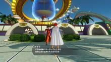 Imagen 181 de Dragon Ball Xenoverse