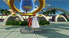 Imagen 182 de Dragon Ball Xenoverse