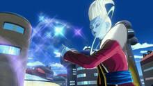 Imagen 183 de Dragon Ball Xenoverse