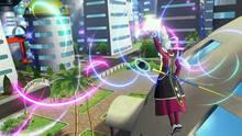 Imagen 184 de Dragon Ball Xenoverse