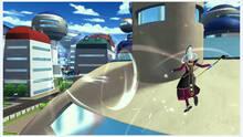 Imagen 185 de Dragon Ball Xenoverse
