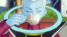 Imagen 186 de Dragon Ball Xenoverse