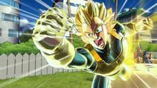 Imagen 134 de Dragon Ball Xenoverse
