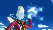 Imagen 189 de Dragon Ball Xenoverse