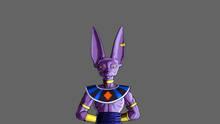 Imagen 135 de Dragon Ball Xenoverse