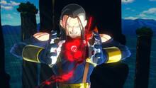 Imagen 200 de Dragon Ball Xenoverse