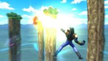 Imagen 201 de Dragon Ball Xenoverse