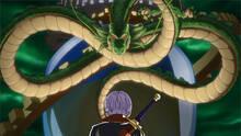 Imagen 191 de Dragon Ball Xenoverse