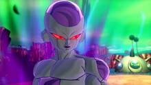 Imagen 194 de Dragon Ball Xenoverse