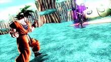 Imagen 195 de Dragon Ball Xenoverse