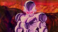 Imagen 197 de Dragon Ball Xenoverse